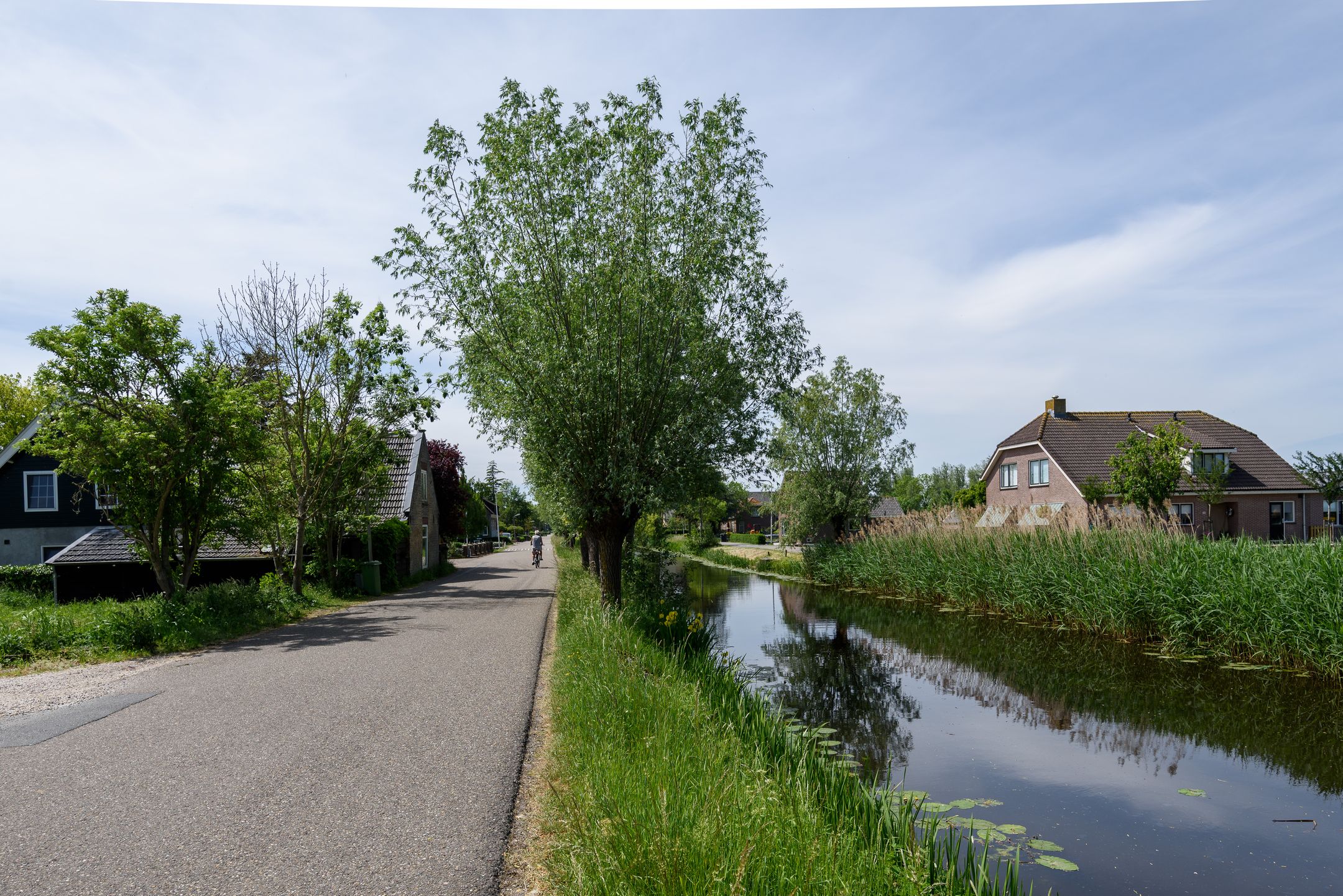 Foto 57 van Graafdijk-oost 16-A