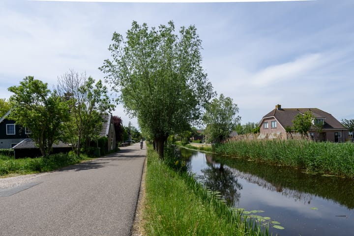 Foto 57 van Graafdijk-oost 16-A