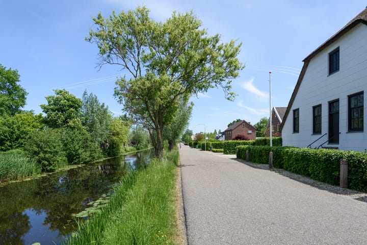 Foto 58 van Graafdijk-oost 16-A