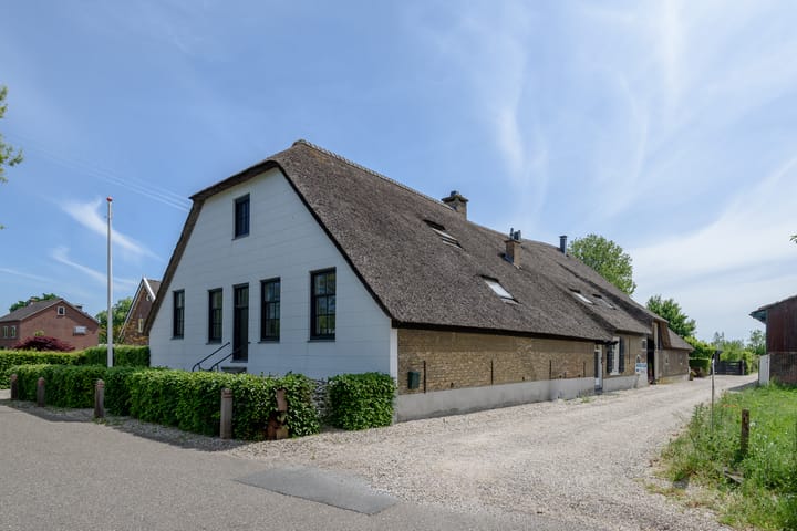 Foto 59 van Graafdijk-oost 16-A