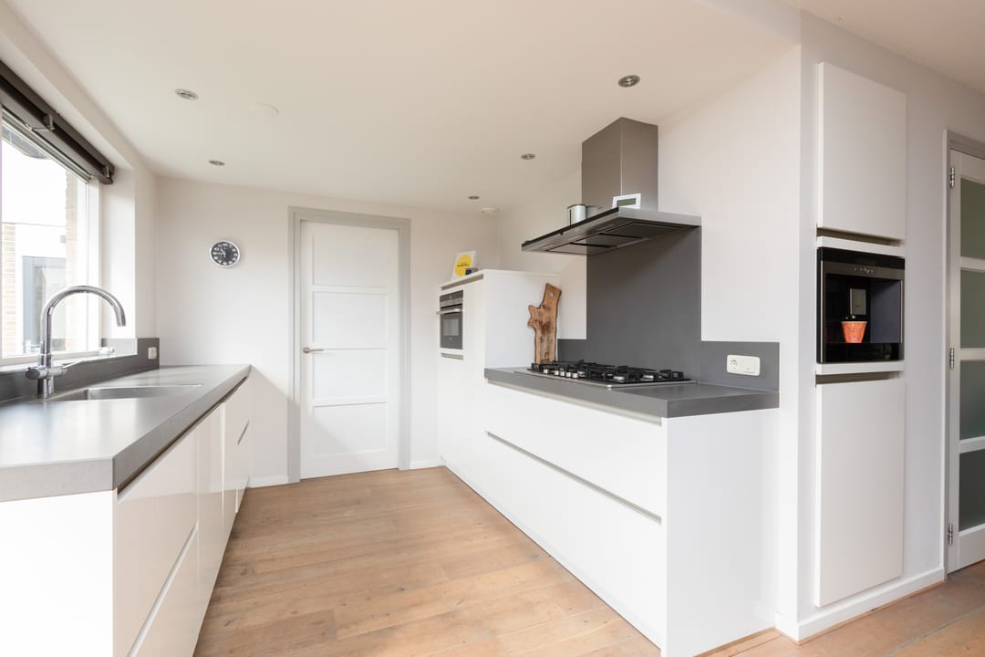 Foto 13 van De Kamp 25