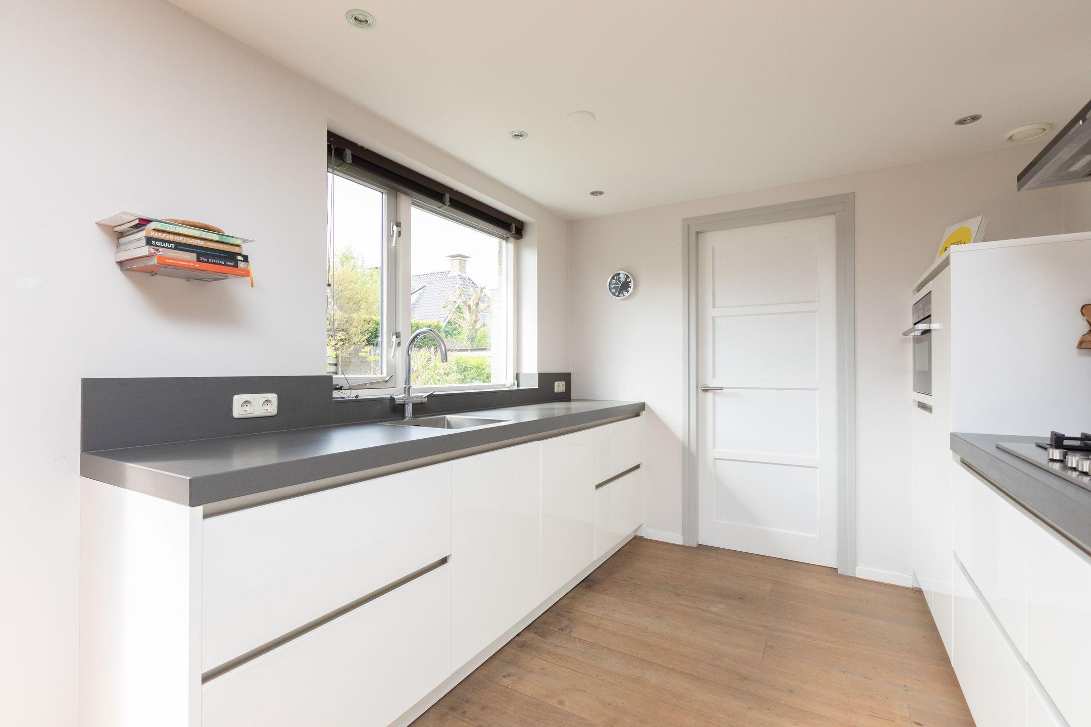 Foto 12 van De Kamp 25