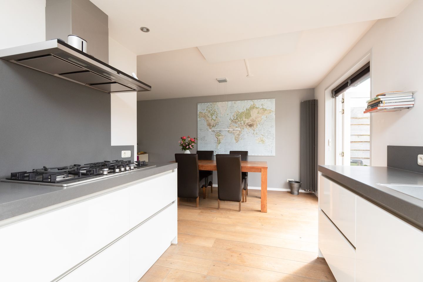 Foto 14 van De Kamp 25