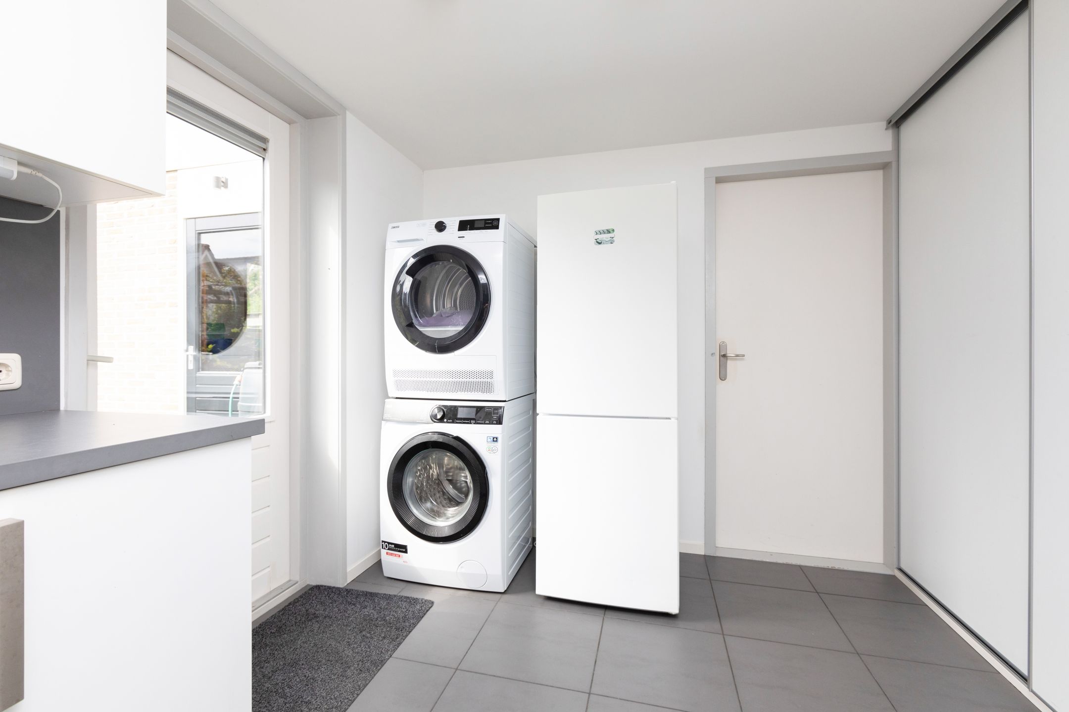 Foto 15 van De Kamp 25