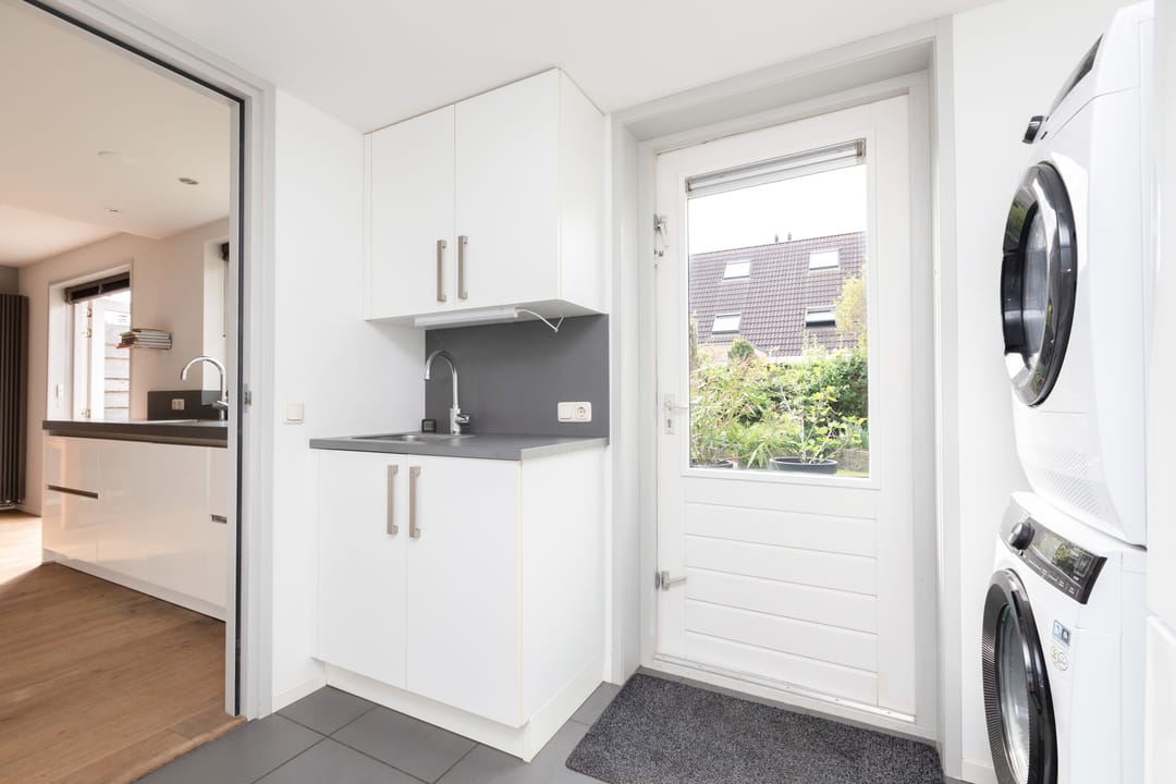 Foto 16 van De Kamp 25