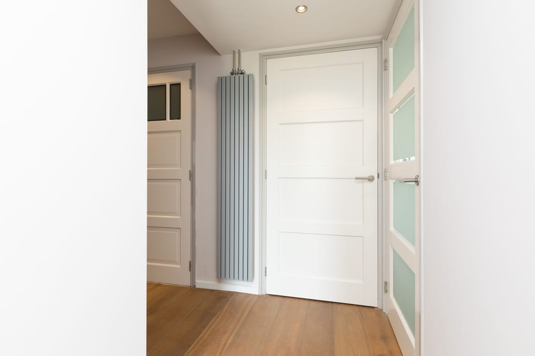 Foto 17 van De Kamp 25