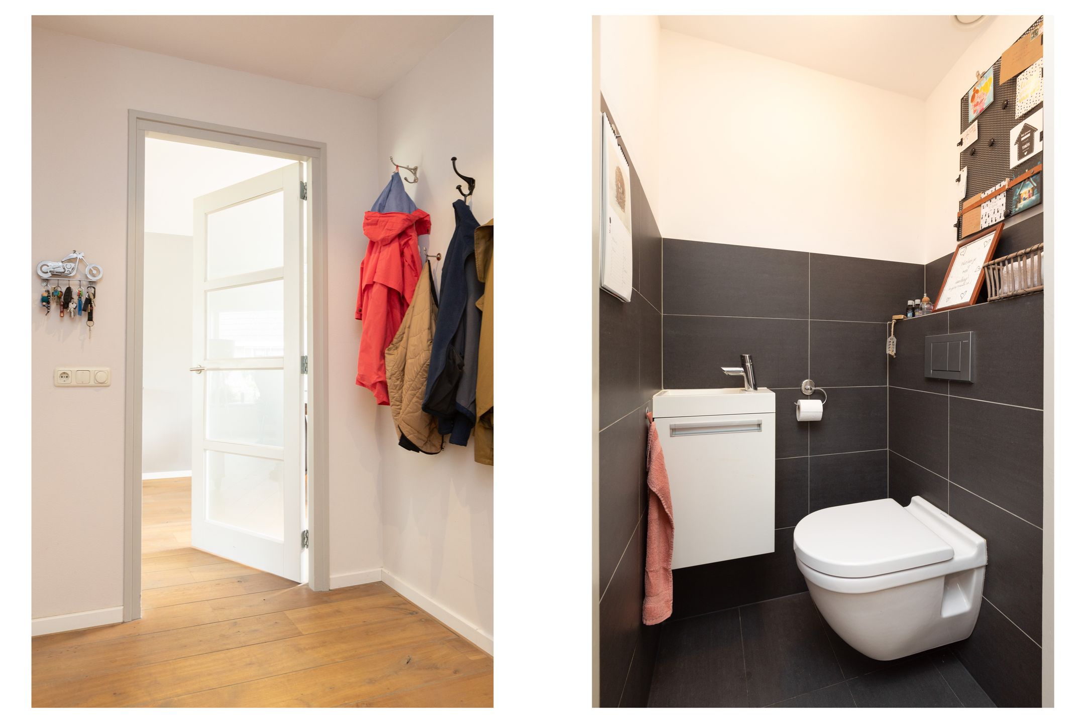 Foto 18 van De Kamp 25