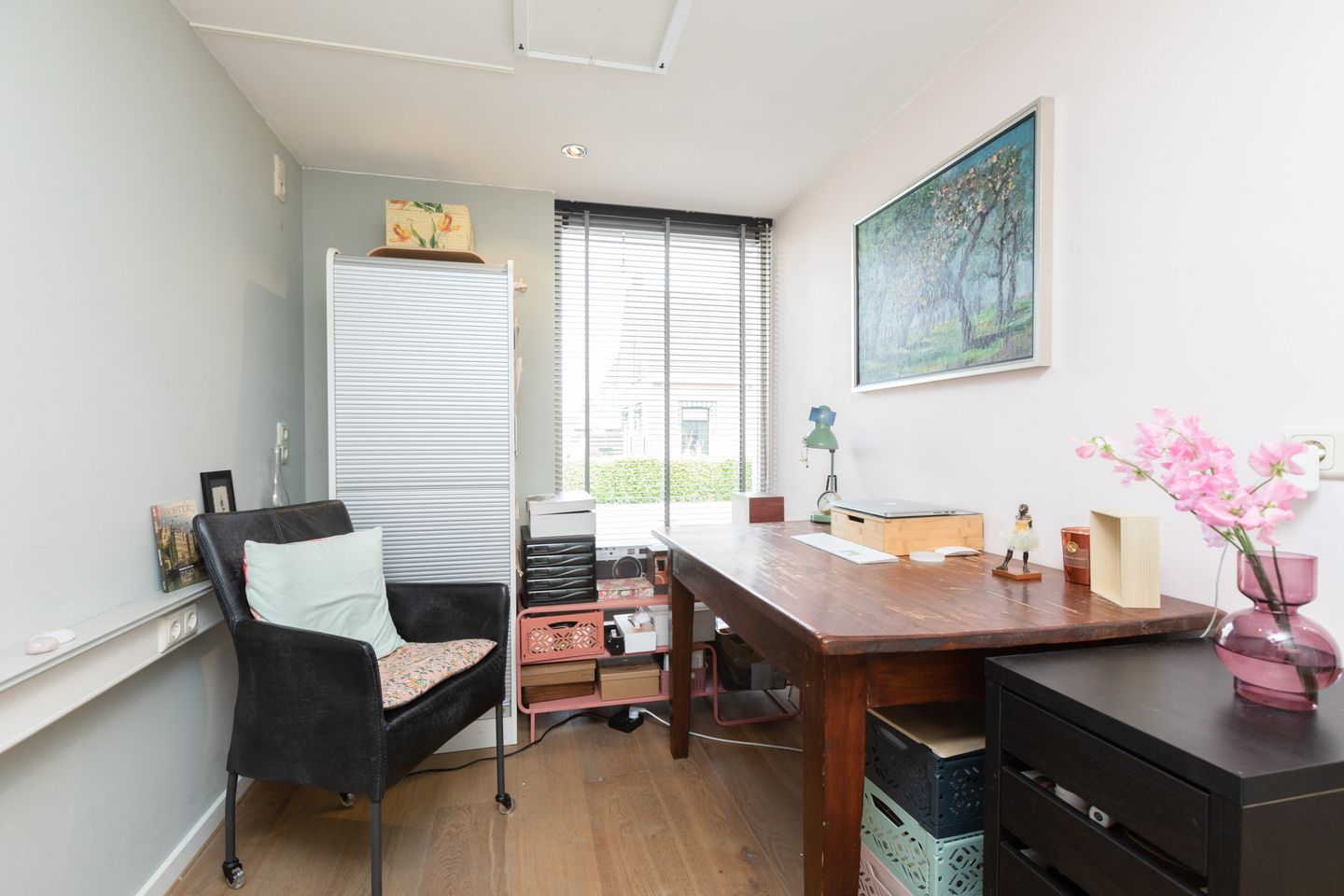 Foto 19 van De Kamp 25