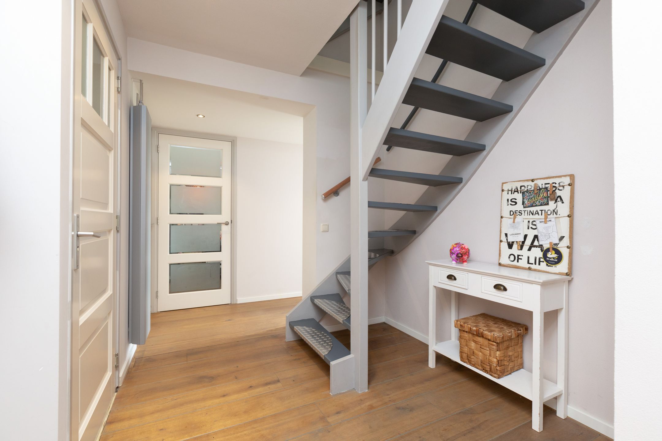 Foto 21 van De Kamp 25