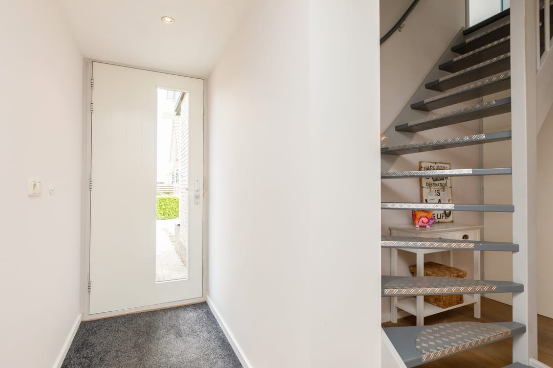 Foto 22 van De Kamp 25