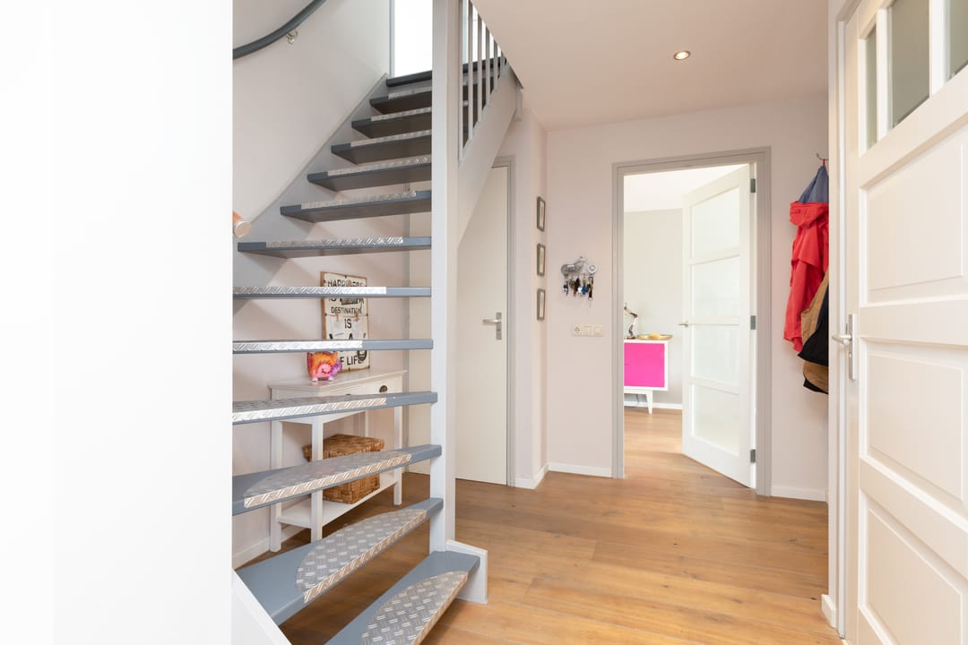 Foto 23 van De Kamp 25