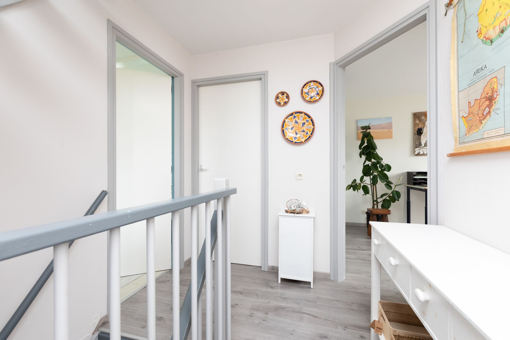 Foto 24 van De Kamp 25