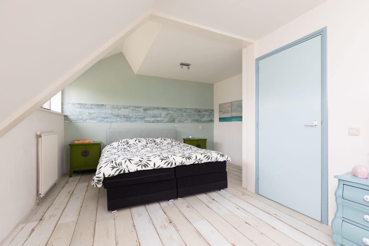 Foto 25 van De Kamp 25