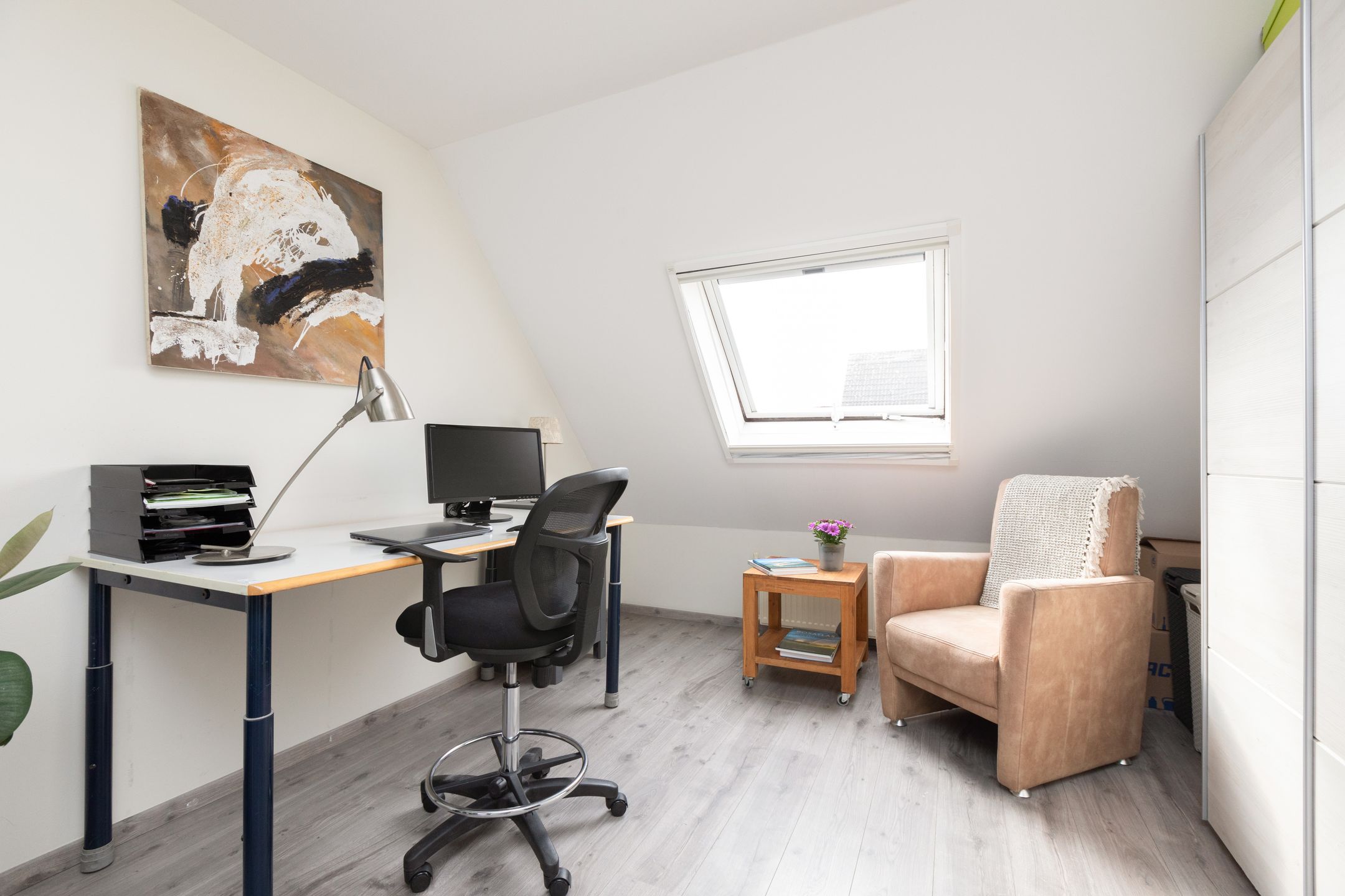 Foto 27 van De Kamp 25