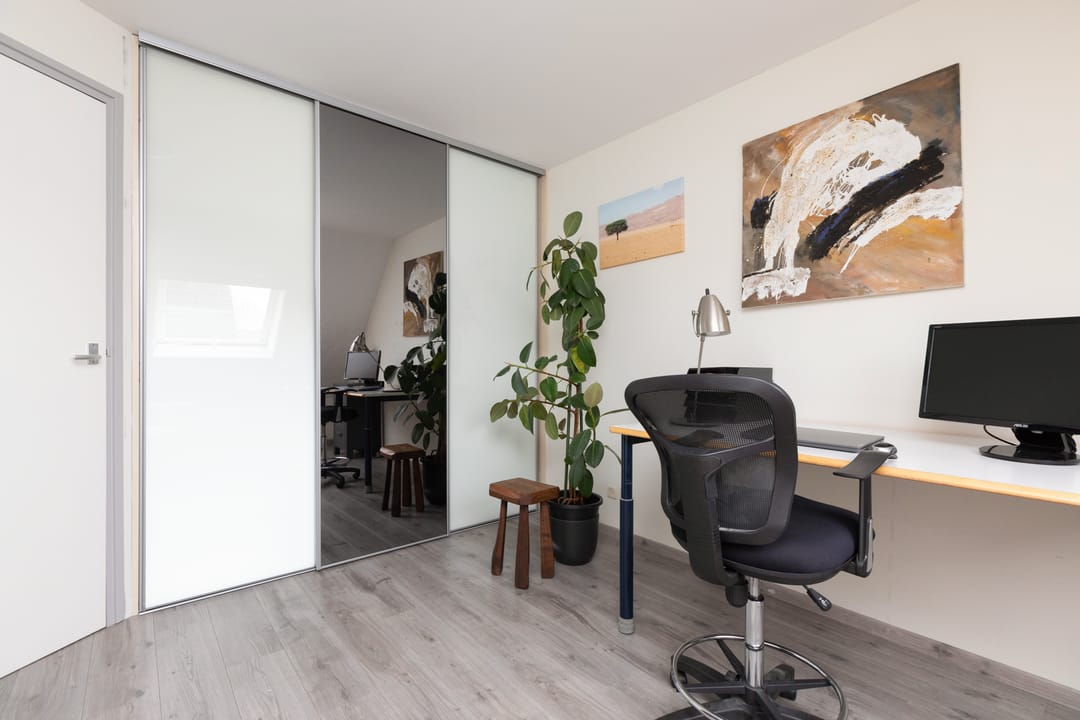 Foto 28 van De Kamp 25