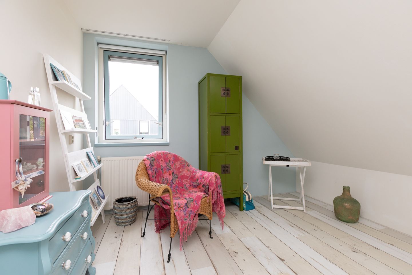 Foto 29 van De Kamp 25