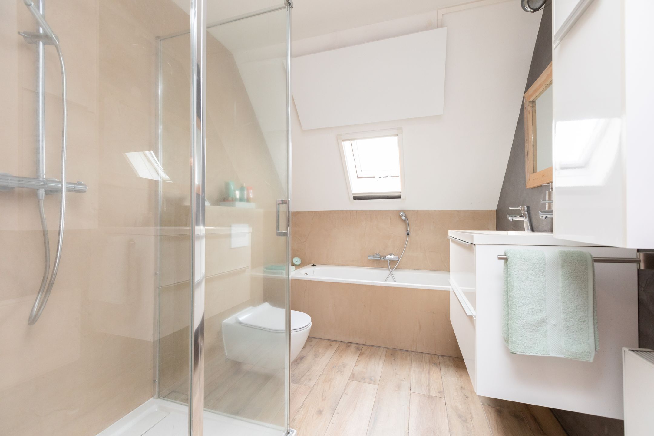 Foto 30 van De Kamp 25