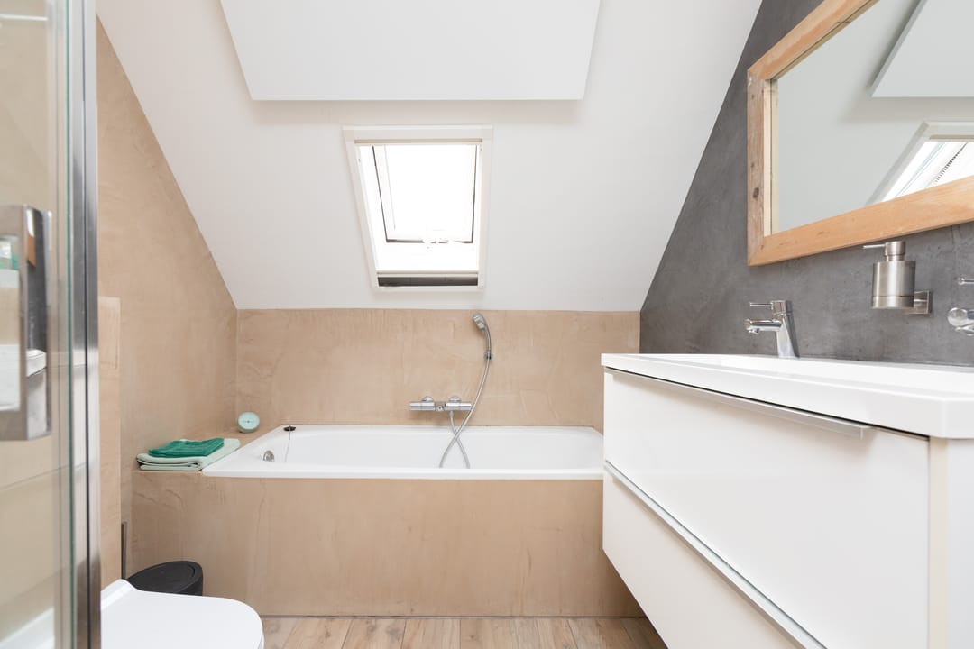 Foto 31 van De Kamp 25