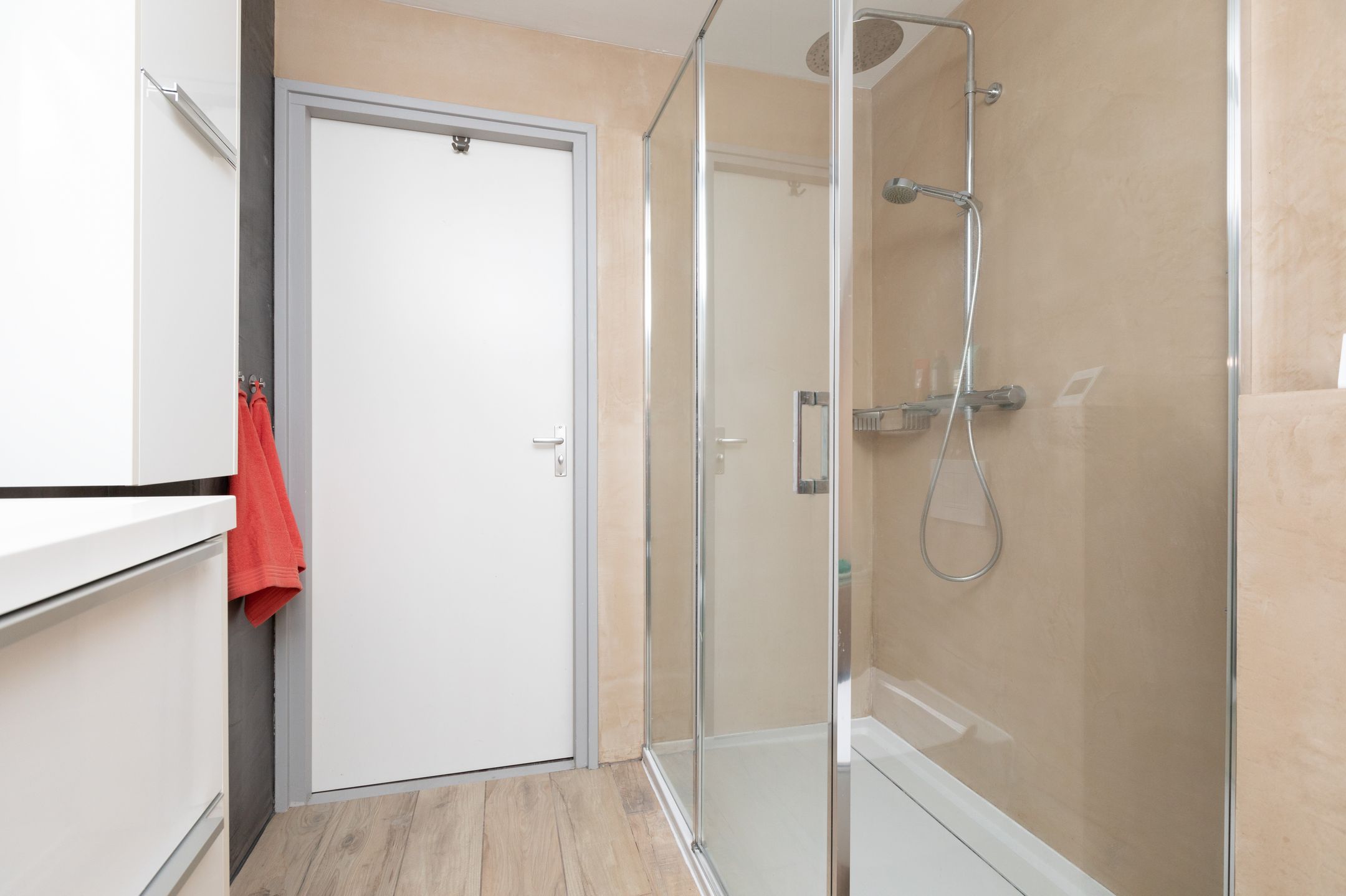 Foto 33 van De Kamp 25