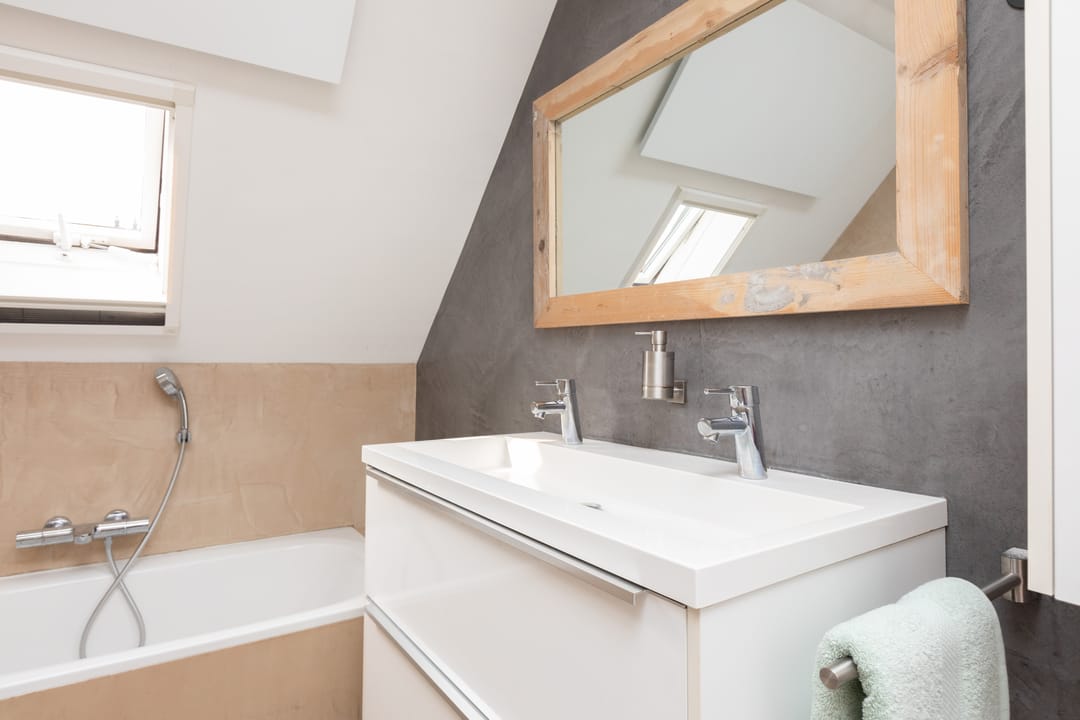 Foto 32 van De Kamp 25