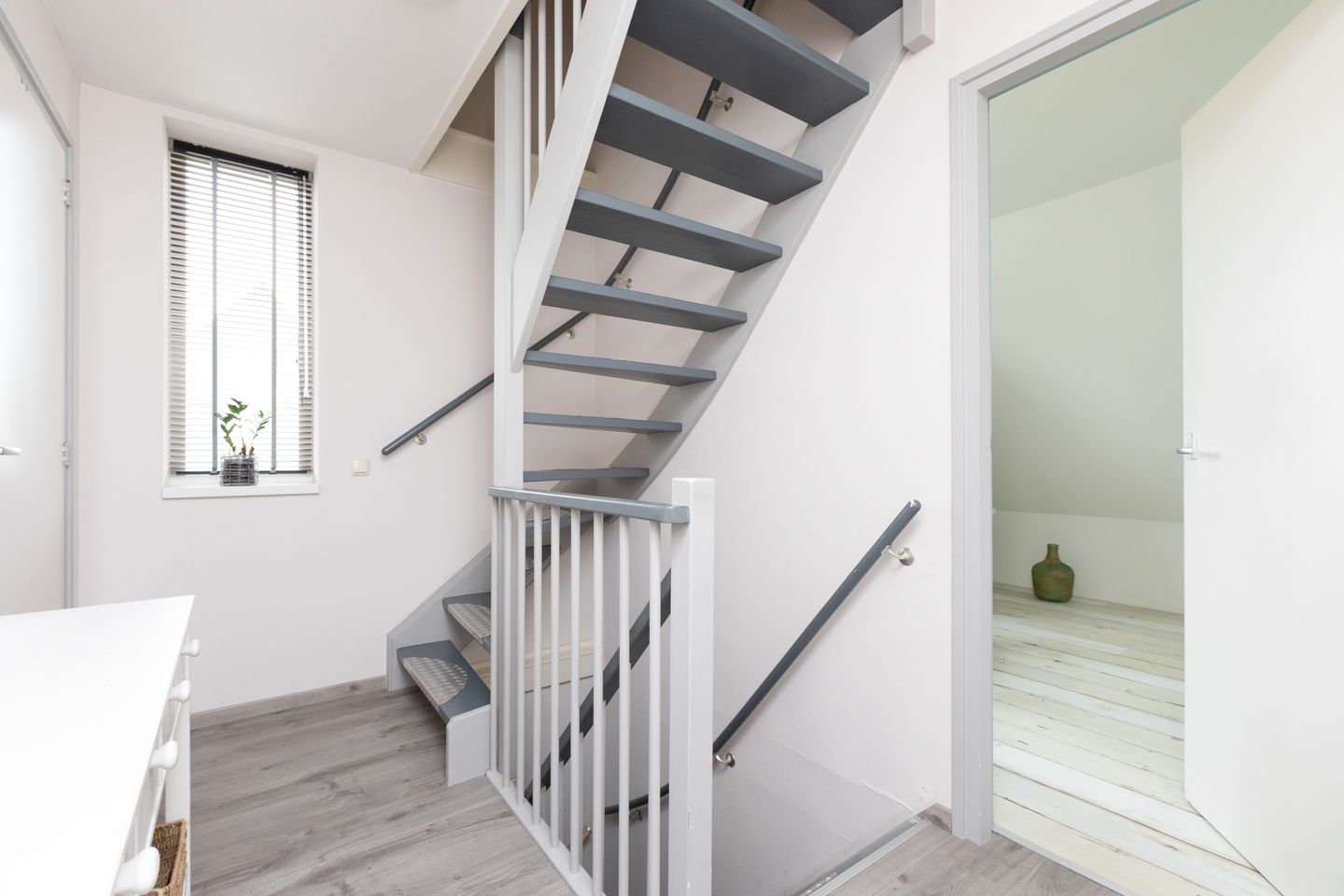 Foto 34 van De Kamp 25