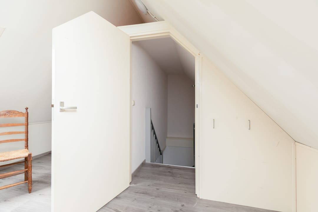 Foto 38 van De Kamp 25