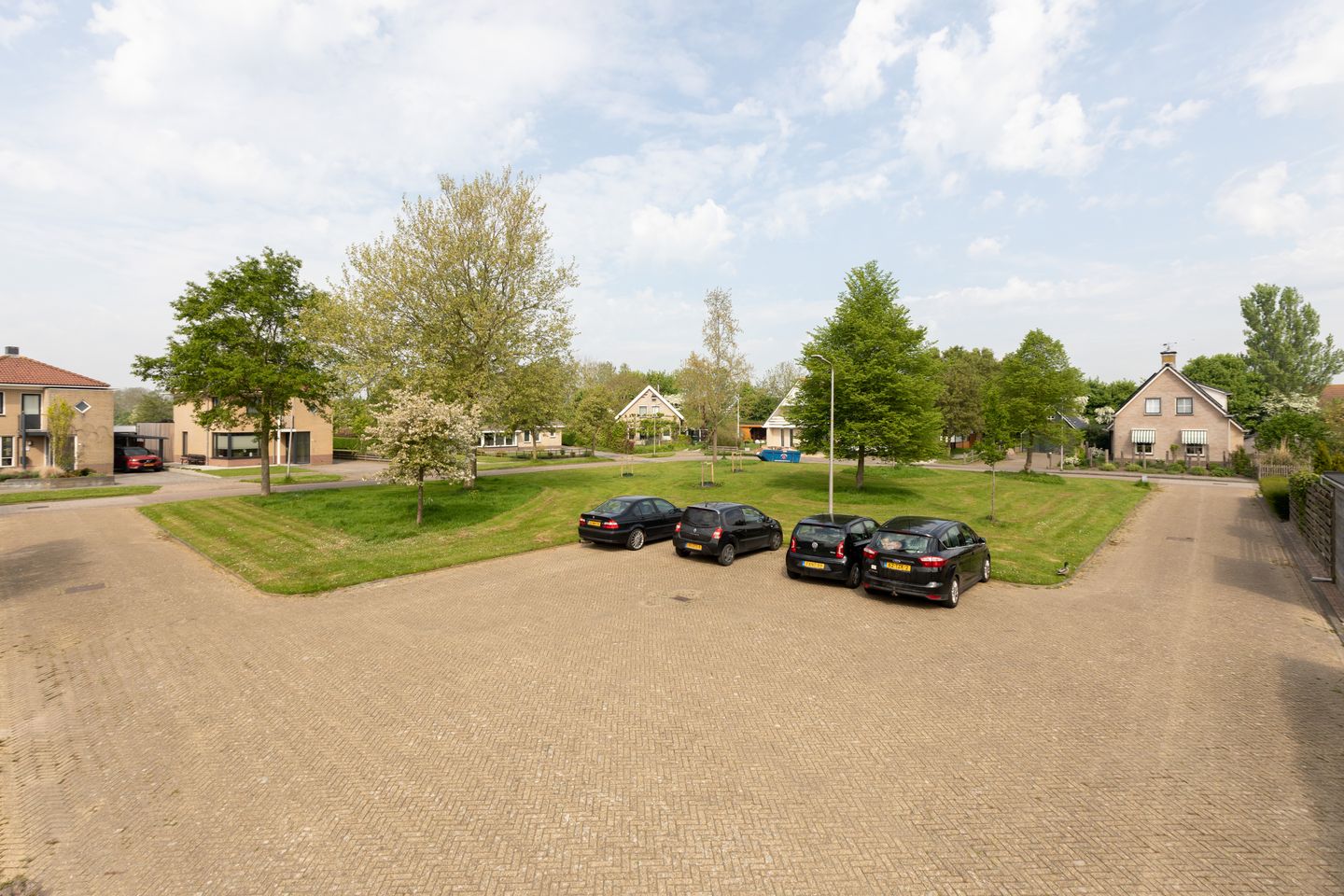 Foto 49 van De Kamp 25