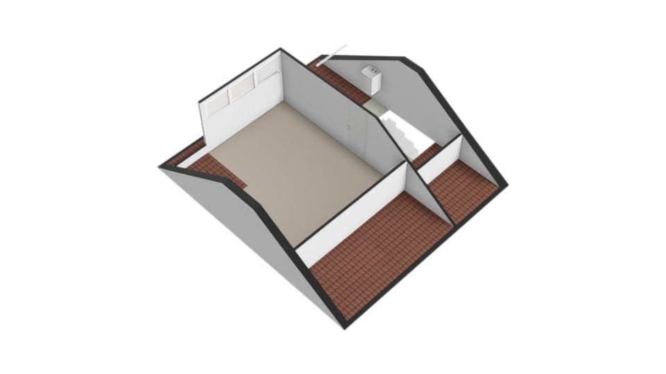 Foto 42 van Jacob Marisstraat 31