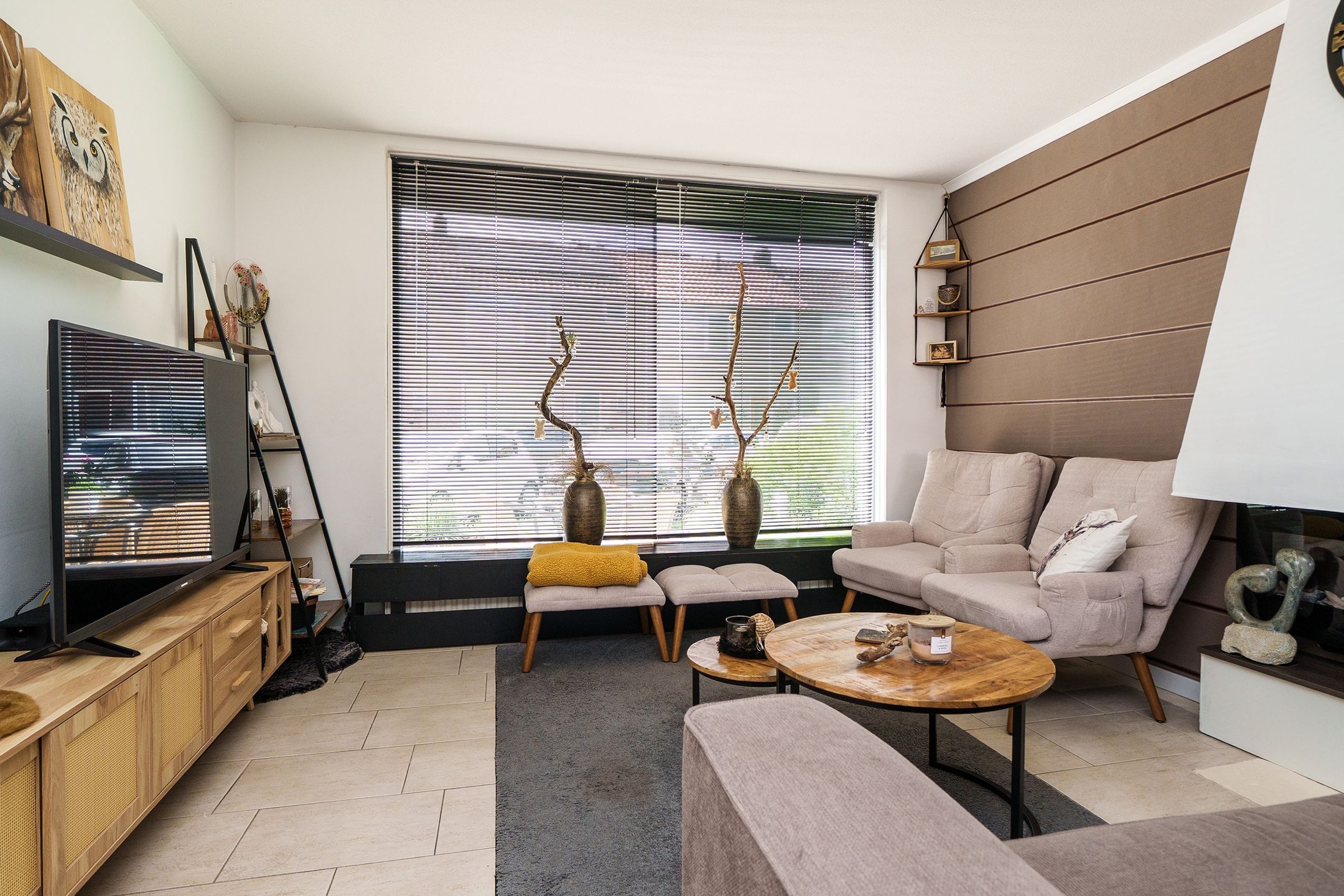 Foto 9 van Jacob Marisstraat 31