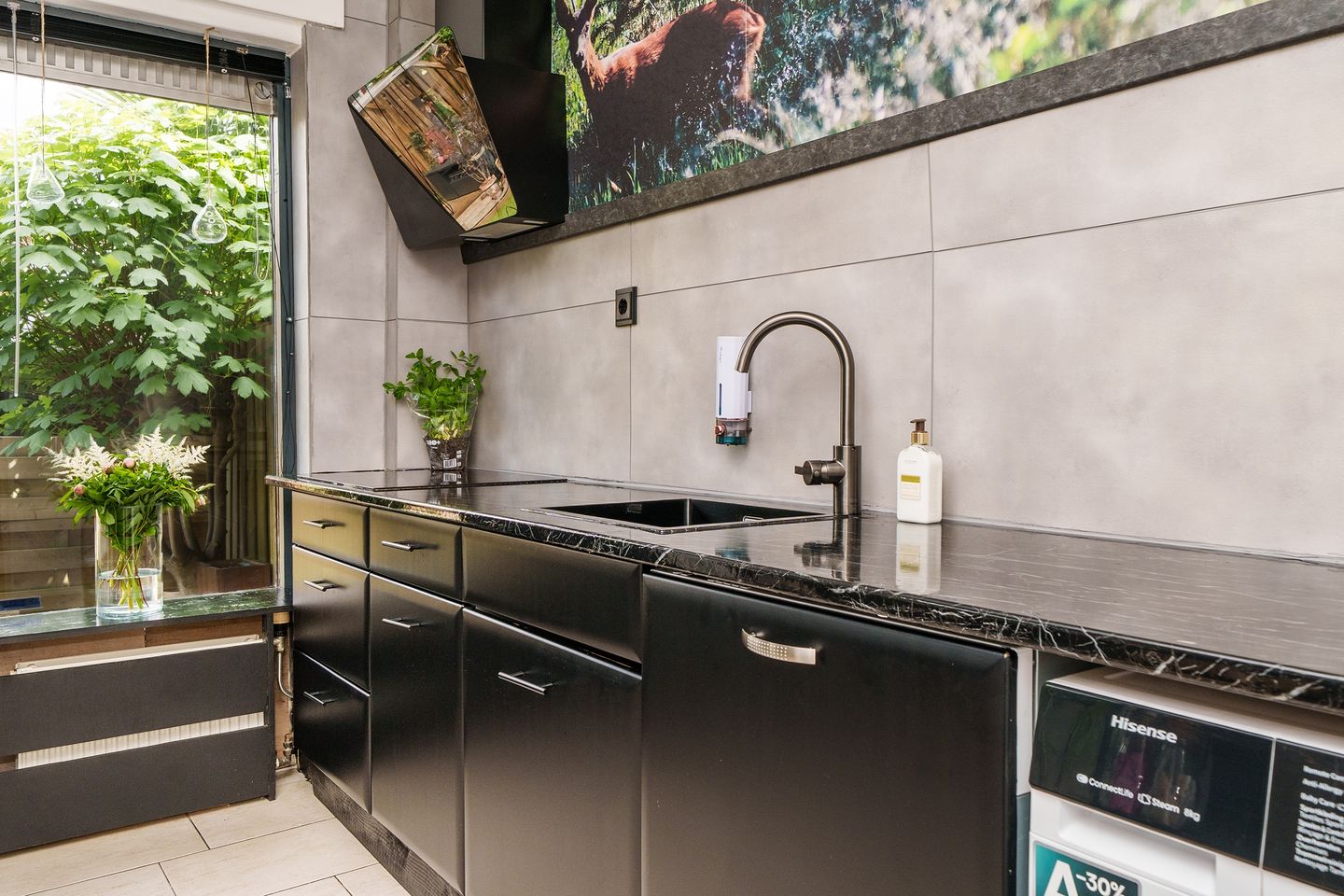 Foto 14 van Jacob Marisstraat 31