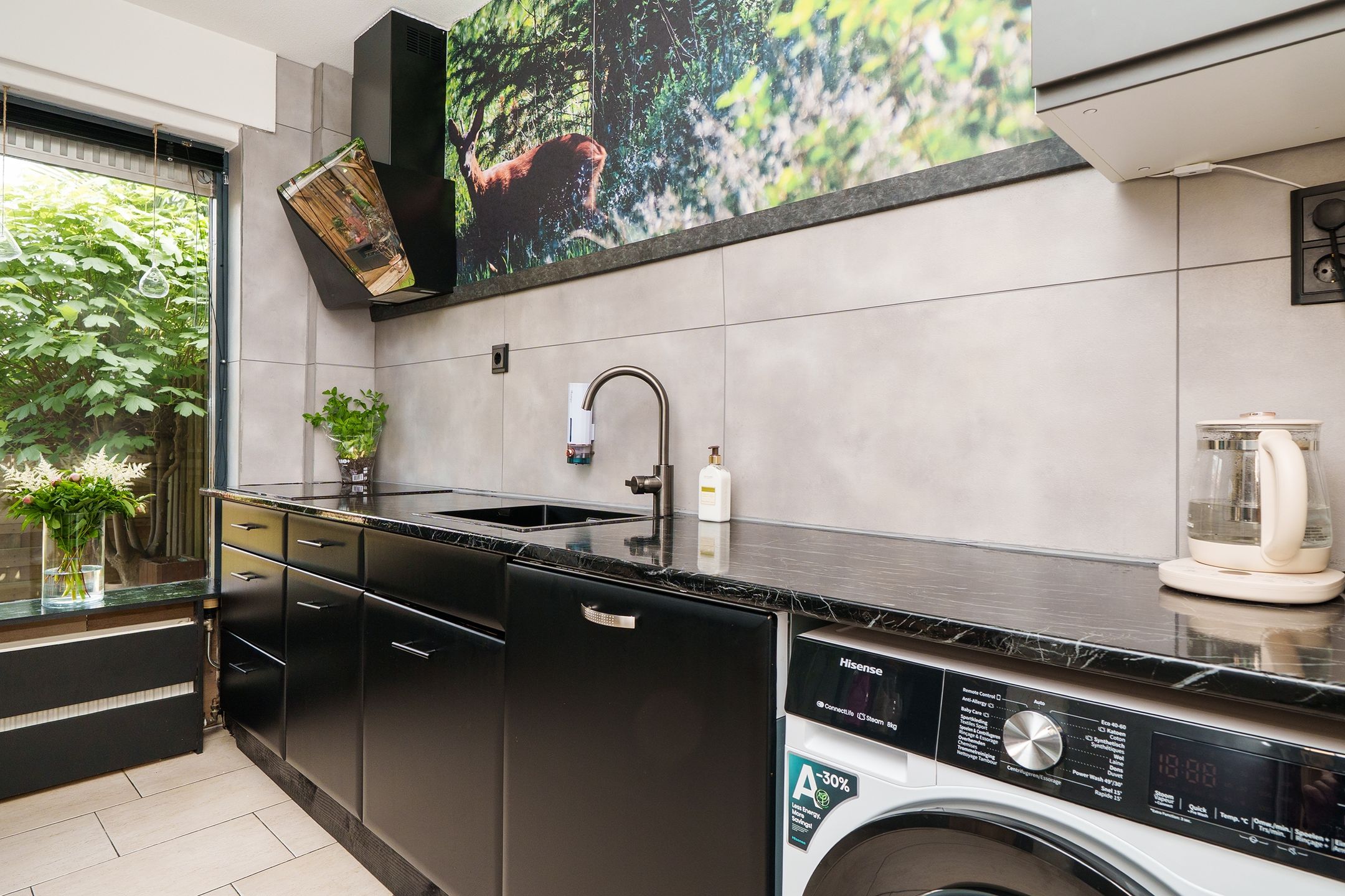 Foto 15 van Jacob Marisstraat 31