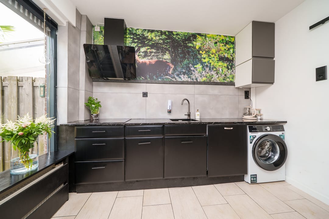 Foto 16 van Jacob Marisstraat 31