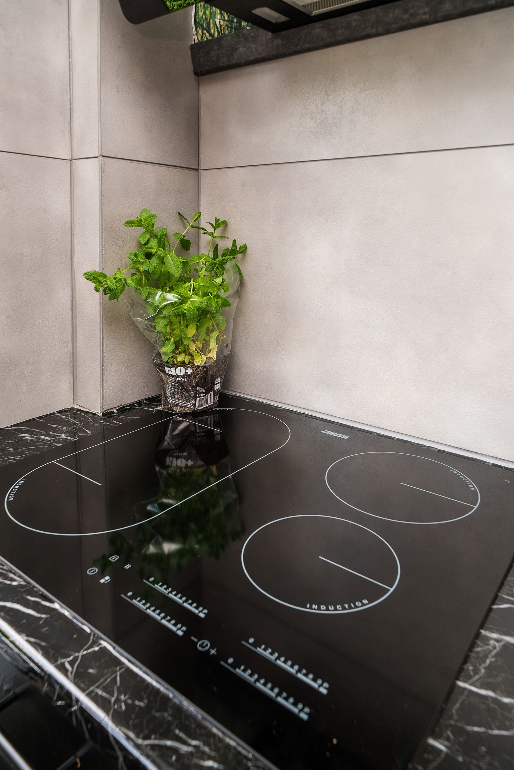 Foto 18 van Jacob Marisstraat 31