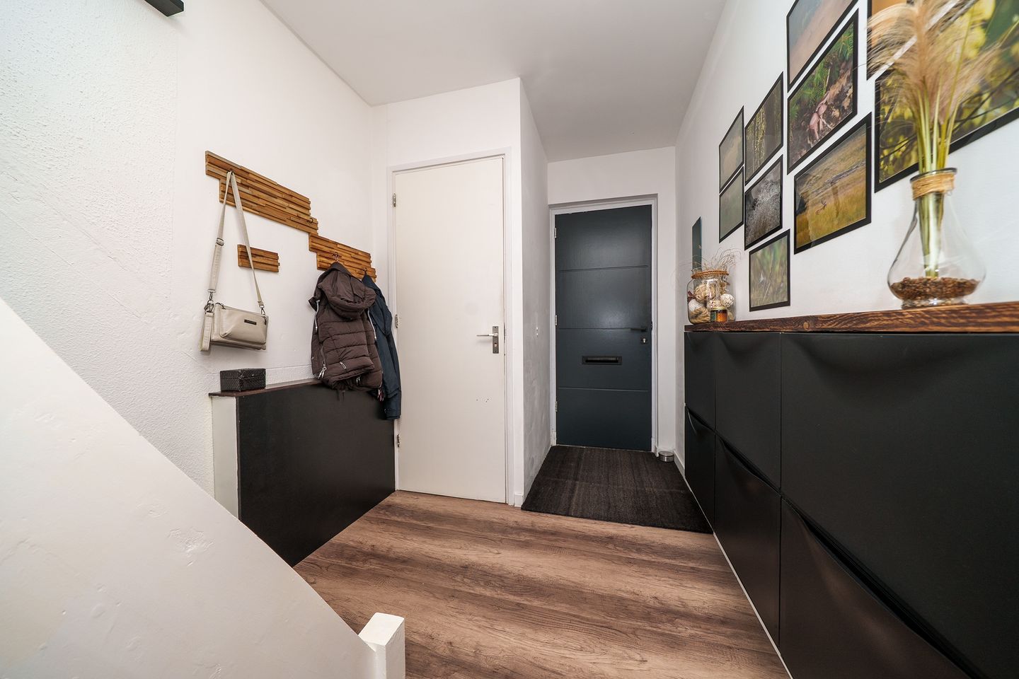 Foto 19 van Jacob Marisstraat 31