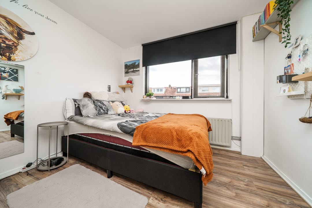 Foto 22 van Jacob Marisstraat 31