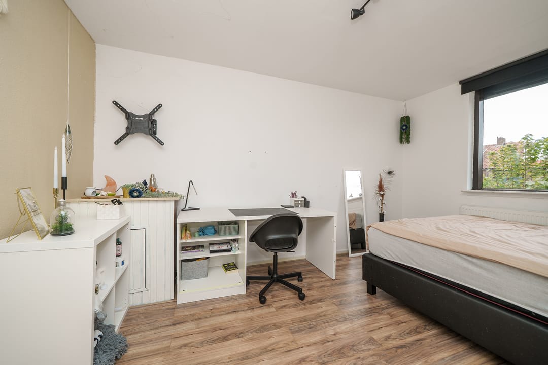 Foto 23 van Jacob Marisstraat 31