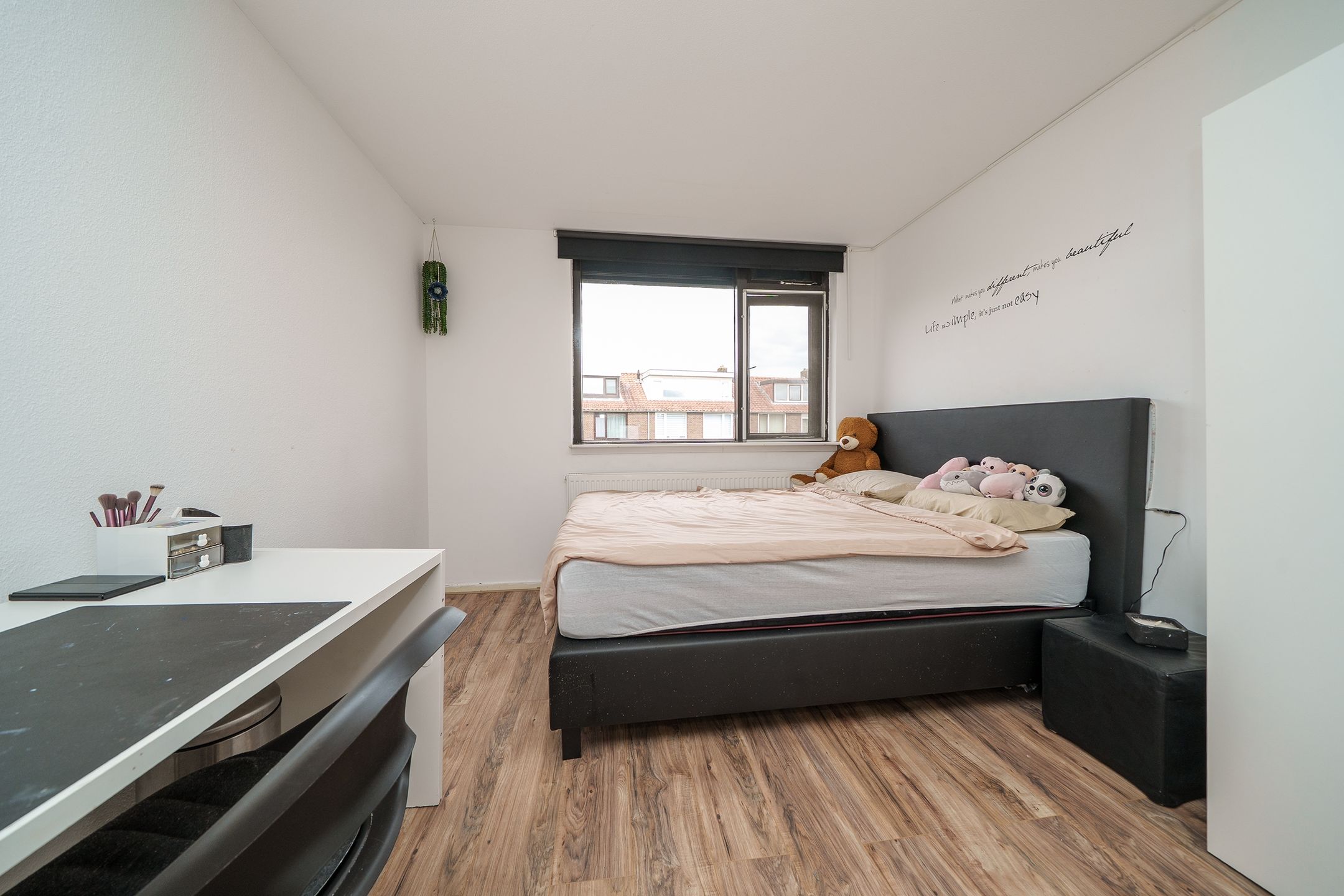 Foto 24 van Jacob Marisstraat 31