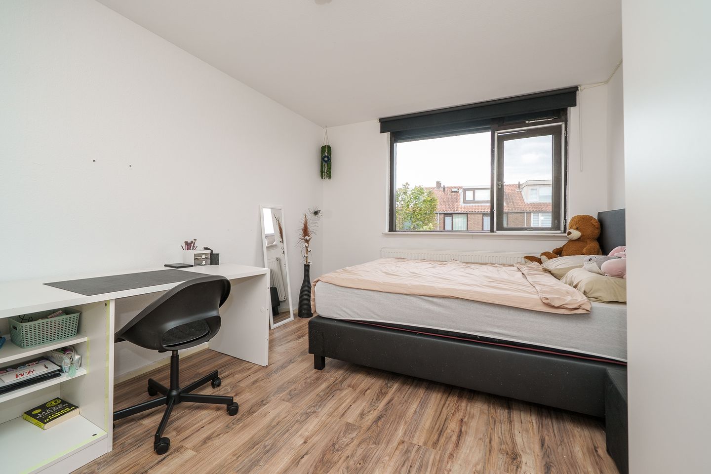 Foto 25 van Jacob Marisstraat 31