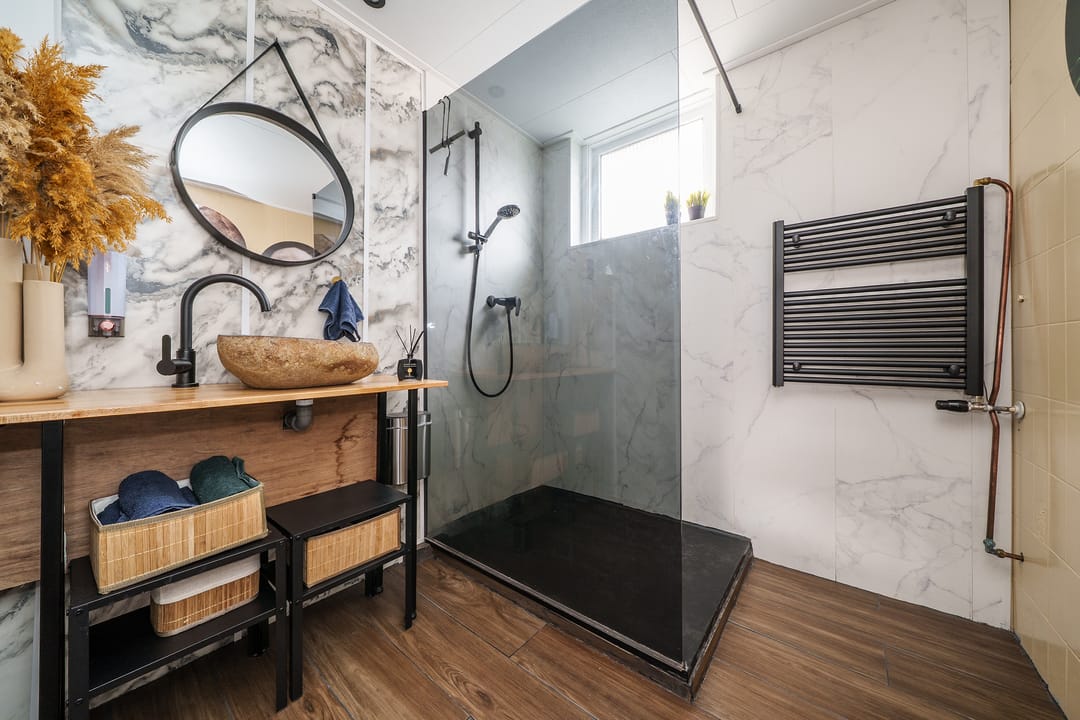 Foto 26 van Jacob Marisstraat 31