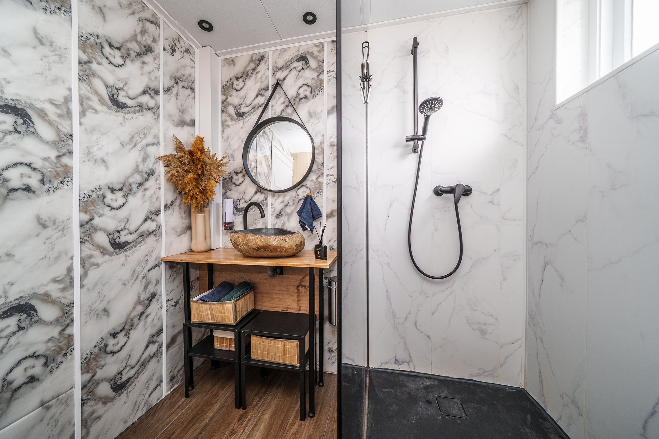 Foto 27 van Jacob Marisstraat 31