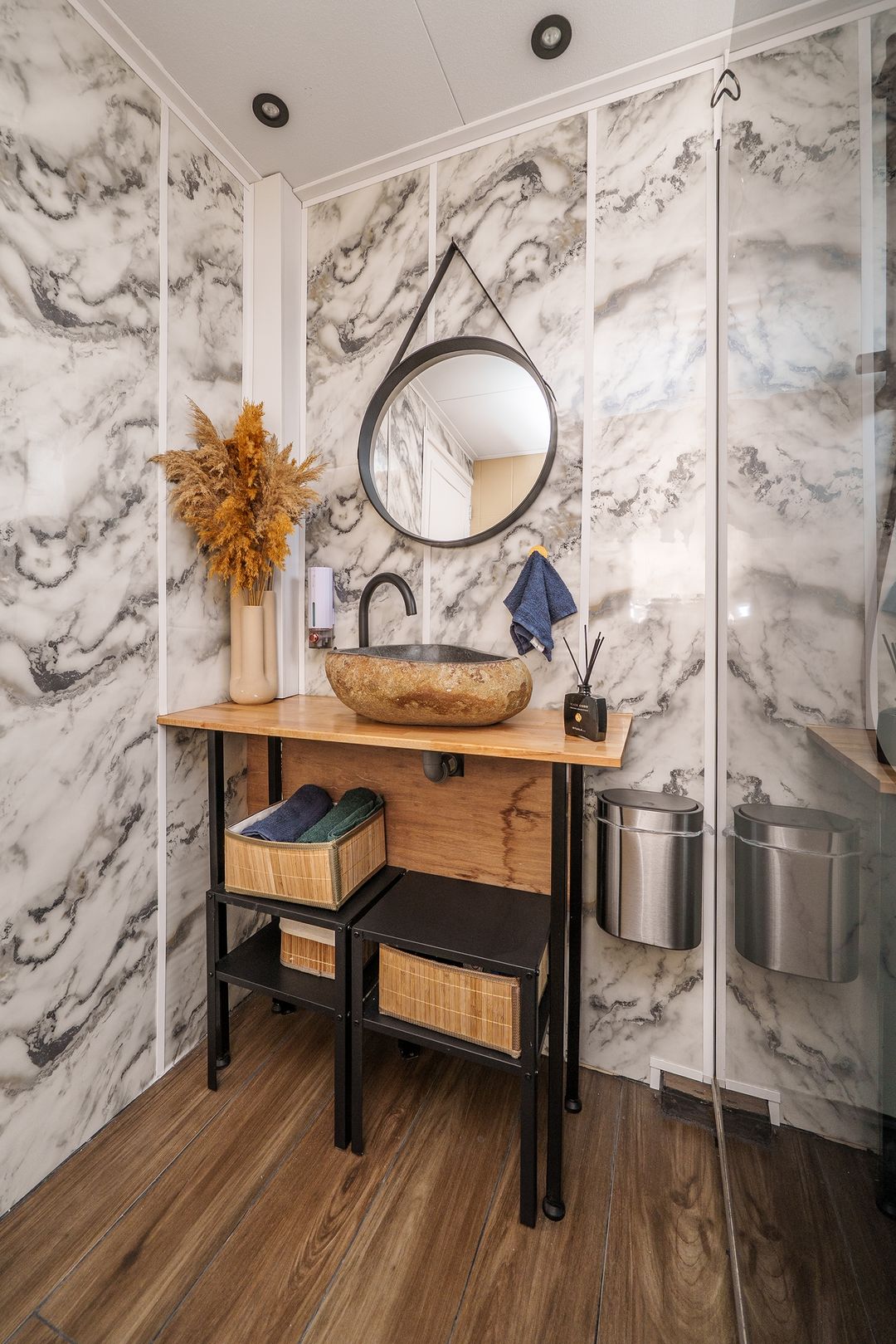 Foto 28 van Jacob Marisstraat 31