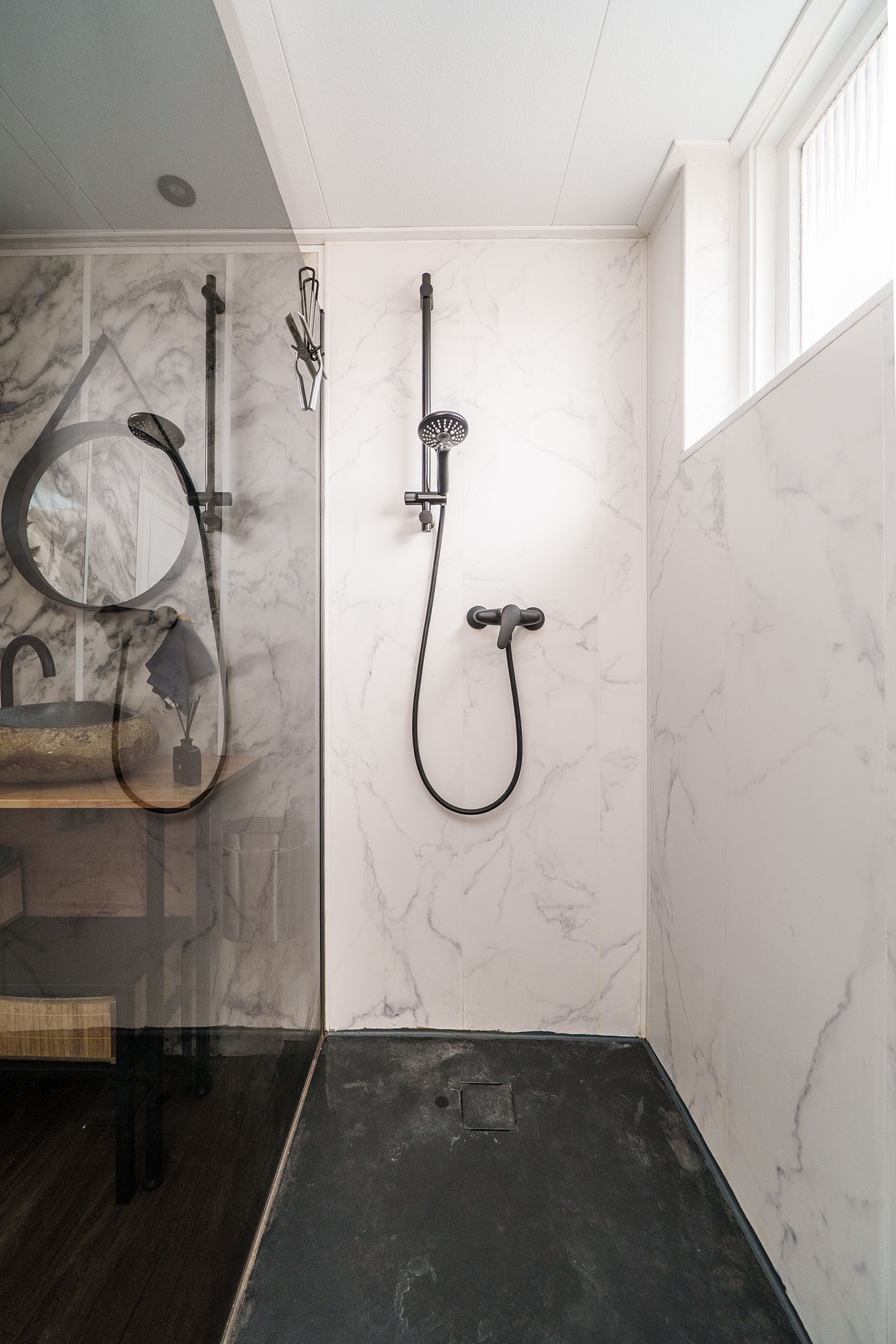 Foto 29 van Jacob Marisstraat 31