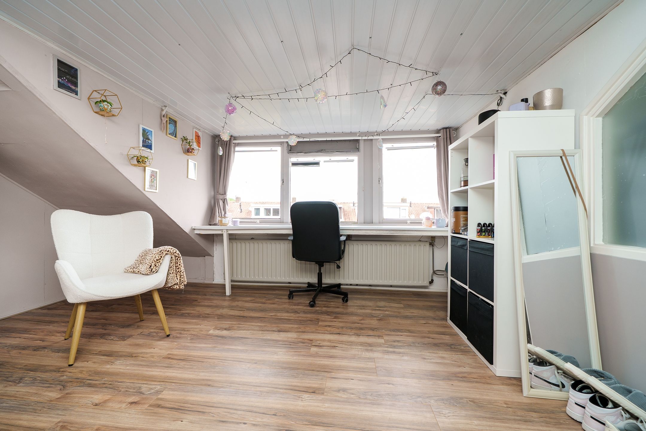 Foto 30 van Jacob Marisstraat 31