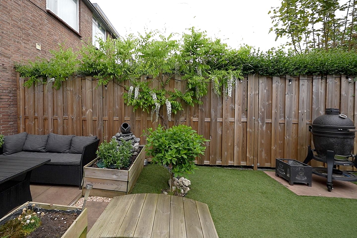 Foto 34 van Jacob Marisstraat 31