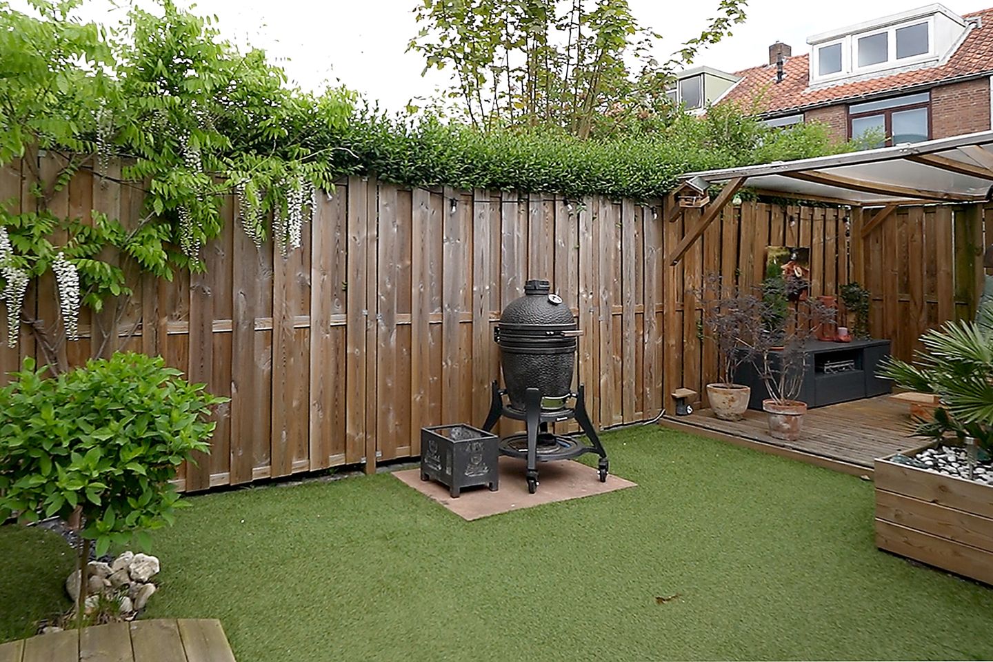 Foto 35 van Jacob Marisstraat 31