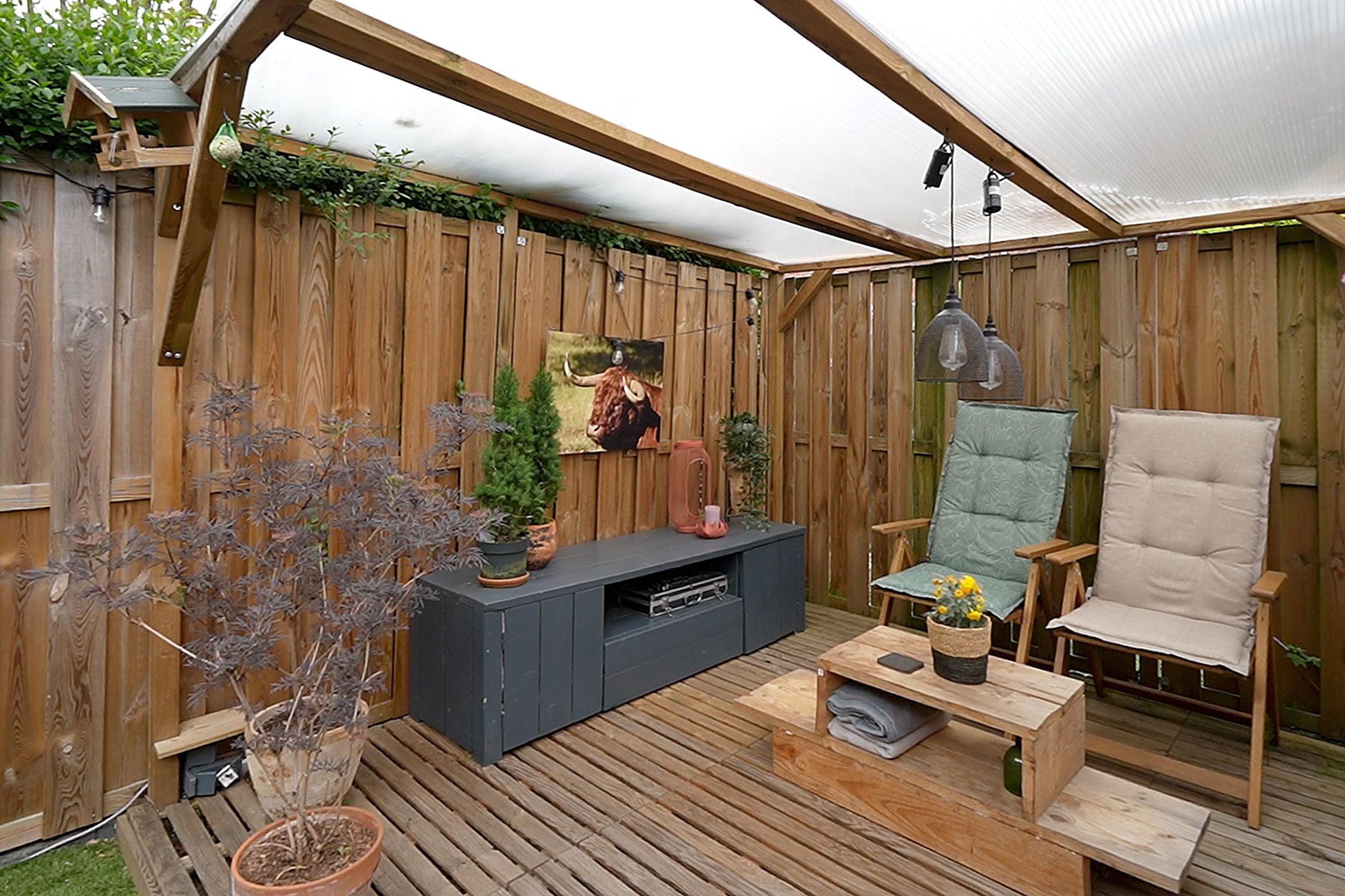 Foto 36 van Jacob Marisstraat 31