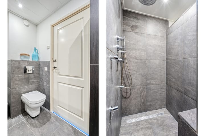 Foto 4 van Ulgerkamp 57