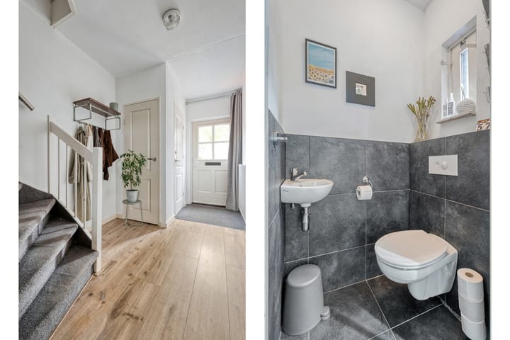 Foto 8 van Ulgerkamp 57