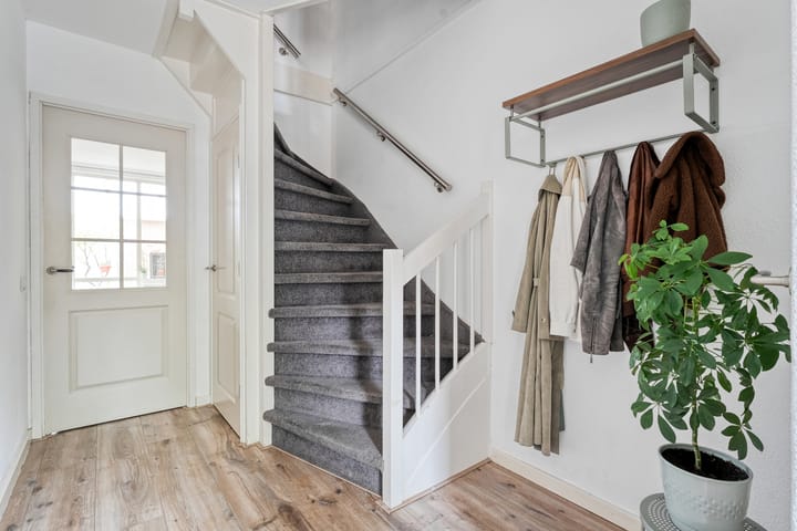 Foto 9 van Ulgerkamp 57