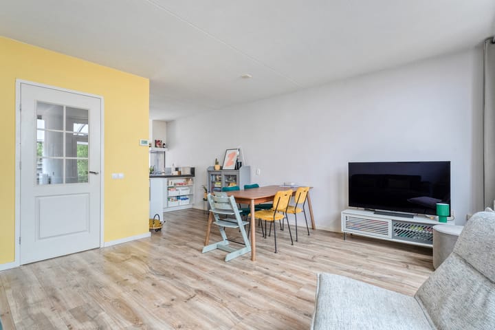 Foto 11 van Ulgerkamp 57